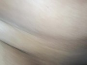 Sentando gostoso 11/16