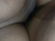 Sentando gostoso 14/16