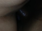 Sentando gostoso 15/16