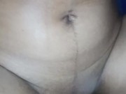 Sentando gostoso 7/16