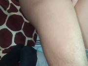 التقيت بفتاة ذات مؤخرة كبيرة وانتهى بنا الأمر بشدة في غرفتها 💦💦 6/16