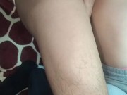 التقيت بفتاة ذات مؤخرة كبيرة وانتهى بنا الأمر بشدة في غرفتها 💦💦 7/16