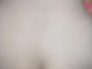 Sinarapan sa penis sleeve kong ginamit 10/16