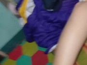 Sinarapan sa penis sleeve kong ginamit 12/16