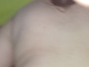 Sinarapan sa penis sleeve kong ginamit 13/16