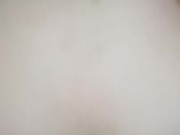 Sinarapan sa penis sleeve kong ginamit 16/16