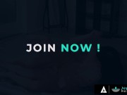 HOT SIDE FUCK COMPILATION! 1/16