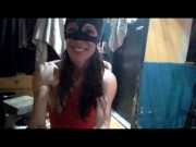 Chupando pija como putita 5/16