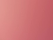 Pawg pussy close-up 12/16