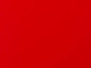 Pawg pussy close-up 14/16