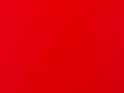 Pawg pussy close-up 15/16