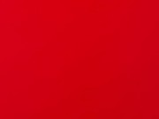 Pawg pussy close-up 16/16