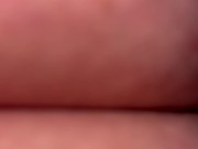 Pawg pussy close-up 9/16