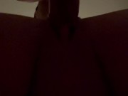 Tremenda puta colombiana gritona y chiquita con culo rico la cogen duro en cuatro 13/16