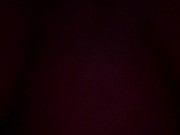 Tremenda puta colombiana gritona y chiquita con culo rico la cogen duro en cuatro 14/16