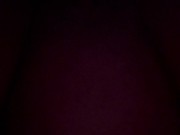 Tremenda puta colombiana gritona y chiquita con culo rico la cogen duro en cuatro 16/16