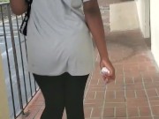 Ebony Mix - Screenshot 16 of 16 - Ebony