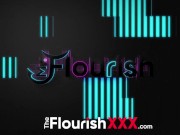 Trailer Amateur point of view sex of ginger grey and a big black cock sugardaddy 16/16