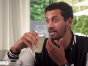 MILFY Horny Mom loves anal 3/16