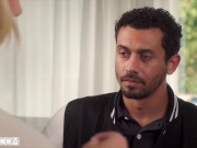 MILFY Horny Mom loves anal 4/16