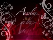 Big tits babe gets anal sex in orgy sex with monsters in a 3d fantasy animation 1/16