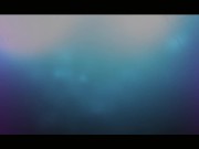 Big tits babe gets anal sex in orgy sex with monsters in a 3d fantasy animation 16/16