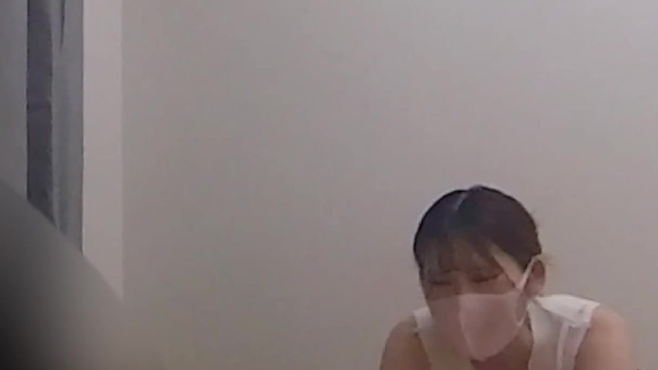 [Japanese Hentai Massage][point of view]Slender woman giving an erotic massage 에로틱한 마사지를 하는 날씬한 여자 - RedTube