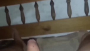 WACHOWASO/ 2023/ ARGENTINO PIJA GORDA