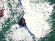 Alice picked the wrong hole? 11/16