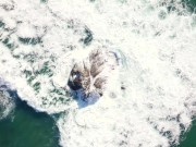 Alice picked the wrong hole? 6/16