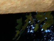 Мы отдалились от наших друзей в лесу, чтобы потрахаться - IkaSmokS - Screenshot 3 of 16 - Mutual Masturbation