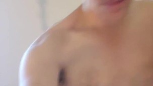 I beg of You Honey! I want to See You Jerk! Of Course My Missus!