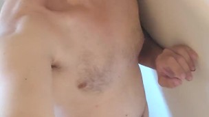 Put that Cock in my mouth! Yes I can See it Now! Hehe