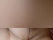 Putok sa loob sa basang basa na puke 14/16