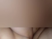 Putok sa loob sa basang basa na puke 16/16