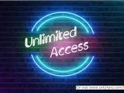 Safada caiu de boca e foi esfregar a bucetinha rosa na minha cara pedindo piroca 16/16