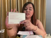 Talagang mag iinit ka sa product ng Mollys Playroom PH 3/16