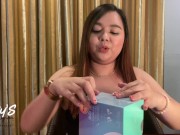 Talagang mag iinit ka sa product ng Mollys Playroom PH 5/16