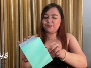 Talagang mag iinit ka sa product ng Mollys Playroom PH 6/16