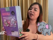 Talagang mag iinit ka sa product ng Mollys Playroom PH 8/16