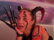 Sex hunt 2 - Episode 2 