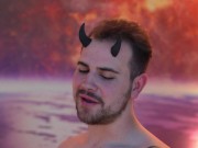 Sex hunt 2 - Episode 2 