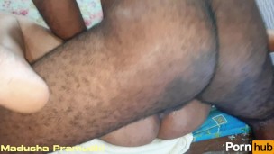 Cuckold Trai Esposa Inocente Como Uma Puta Quente