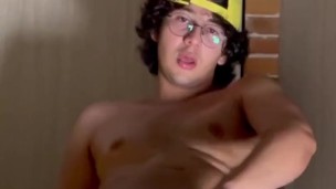 joven vergon