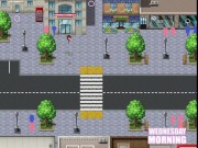 Knight Of Love Cap 14 - Elfa De Grandes Pechos