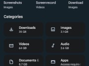 Be Honest with your request first with clear explanation of your definition HAPPY Bia!!!!!!!!!!!!!!! 14/16