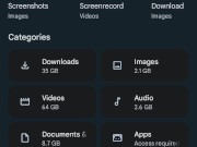 Be Honest with your request first with clear explanation of your definition HAPPY Bia!!!!!!!!!!!!!!! 15/16