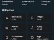 Be Honest with your request first with clear explanation of your definition HAPPY Bia!!!!!!!!!!!!!!! 16/16