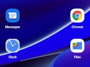 Be Honest with your request first with clear explanation of your definition HAPPY Bia!!!!!!!!!!!!!!! 4/16