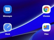 Be Honest with your request first with clear explanation of your definition HAPPY Bia!!!!!!!!!!!!!!! 9/16